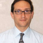 Doctor image