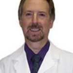Doctor image