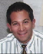 Doctor image