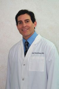 Doctor image