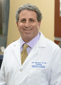 Doctor image