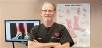 Doctor image