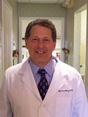Doctor image