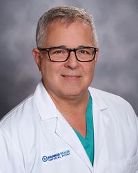 Doctor image