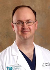 Doctor image