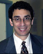 Doctor image