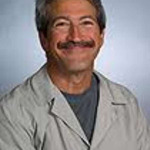Doctor image