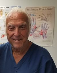 Doctor image