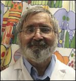 Doctor image