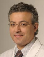 Doctor image