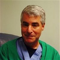 Doctor image