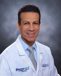 Doctor image