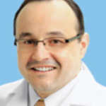 Doctor image