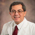 Doctor image