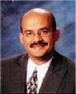 Doctor image