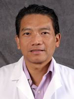 Doctor image