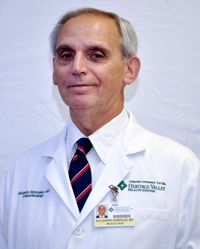 Doctor image