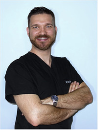 Doctor image