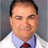 Doctor image