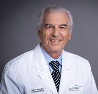Doctor image