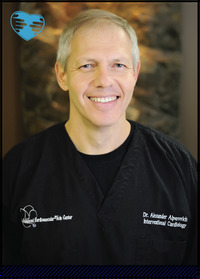 Doctor image