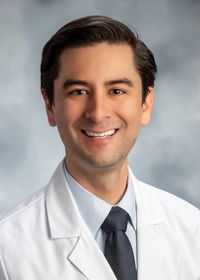Doctor image