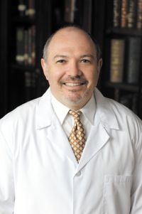 Doctor image