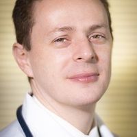 Doctor image