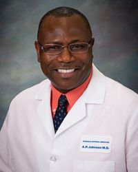 Doctor image