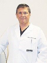 Doctor image