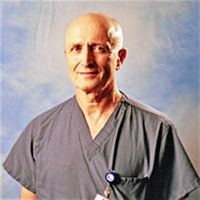 Doctor image