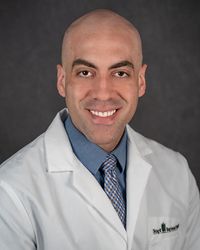 Doctor image
