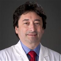 Doctor image