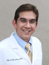 Doctor image