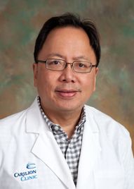 Doctor image
