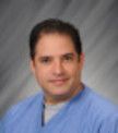 Doctor image
