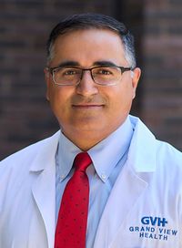 Doctor image