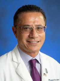 Doctor image