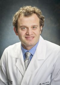 Doctor image