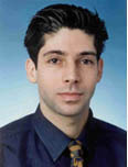 Doctor image