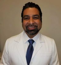 Doctor image