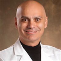 Doctor image