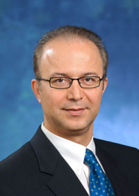 Doctor image