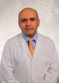 Doctor image