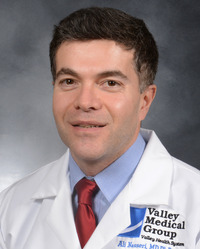Doctor image