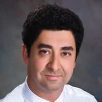 Doctor image