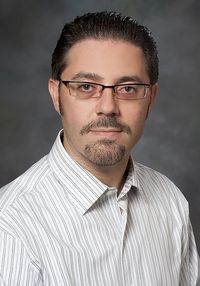 Doctor image