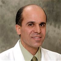 Doctor image