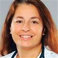 Doctor image