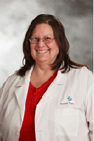 Doctor image